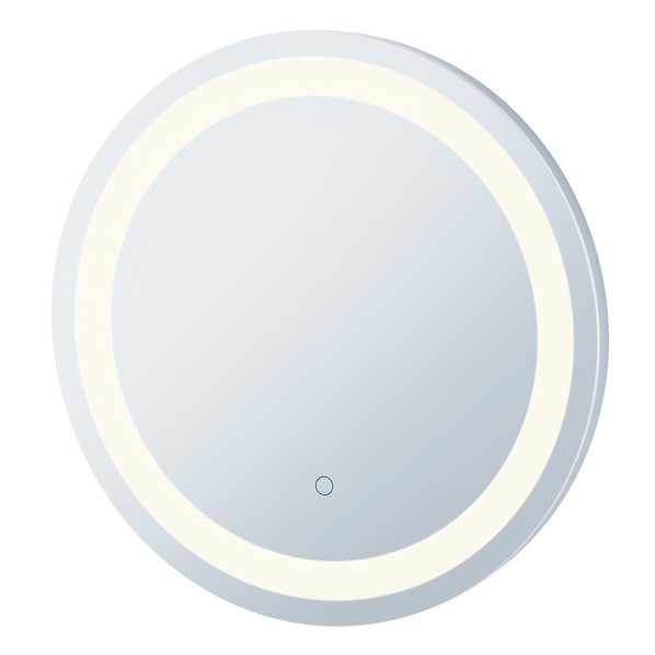 LED銀鏡 温白いこと K-KG-32-L-1-S3 1点