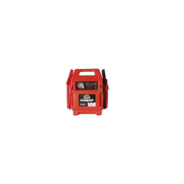 ムサシトレイディングオフィス フﾞースターハﾟック12V 350×180×400mm ES-9200 1個