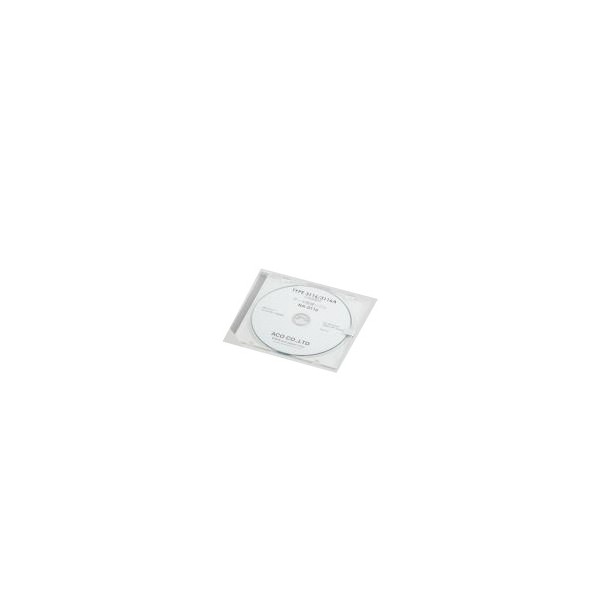 アズワン 振動計用データ管理ソフトNA-0116 2-956-14|DIY FACTORY ONLINE SHOP