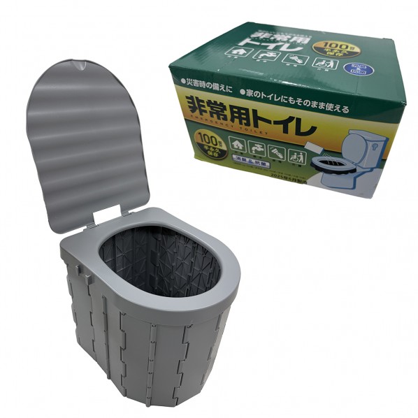 大人気 本日発送 M7KH53DFPBR [M7KH53DFPBR]