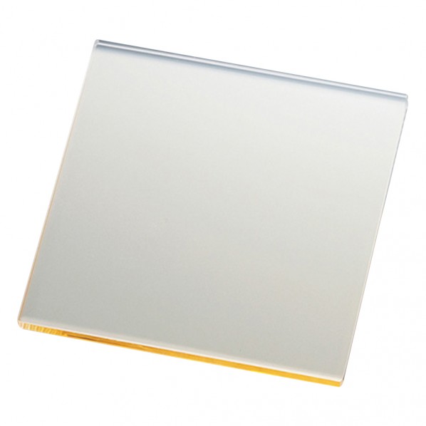 アズワン ガラス板 □600-3 ネオセラム(R)N-0 2-9741-03|DIY FACTORY ONLINE SHOP