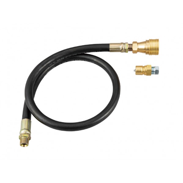 KTC 接続ホースセット(補給部品) GOD80D-H 1セット