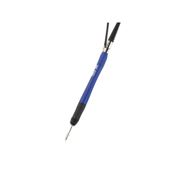 HAKKO N2マイクロはんだこて部 FX-9704 24V-70W 200×260×40粍 FX9704-81 1個