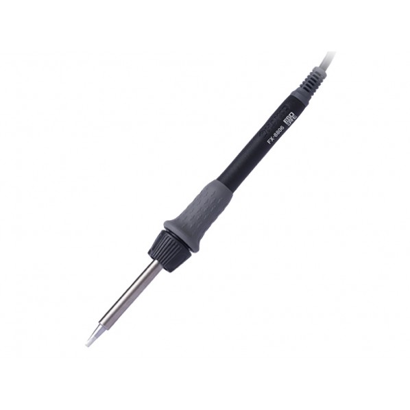 ※法人専用品※白光(HAKKO) はんだこて部 26V-95W FX8806-81 1個｜DIY FACTORY ONLINE SHOP