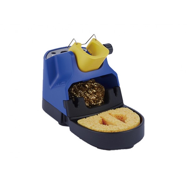 白光(HAKKO) FX-971/FX-972/FX-9702当て嵌める こて台 FH-215 海綿質/針金付き添い人 FH215-81 1個