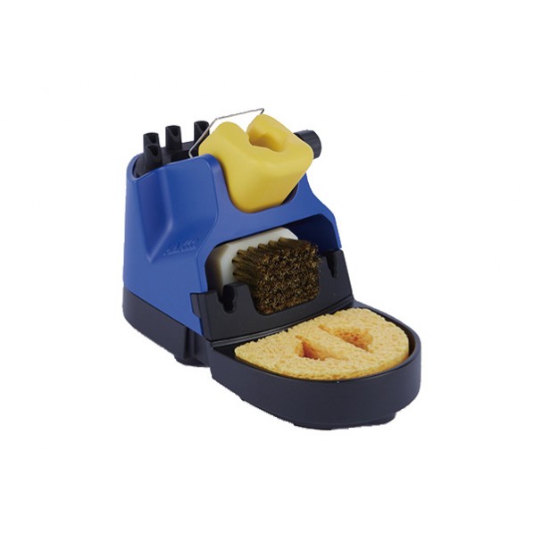 白光(HAKKO) FX-9703/FX-9704当て嵌める こて台 FH-215 海綿質/針金付き添い人 FH215-811 1個