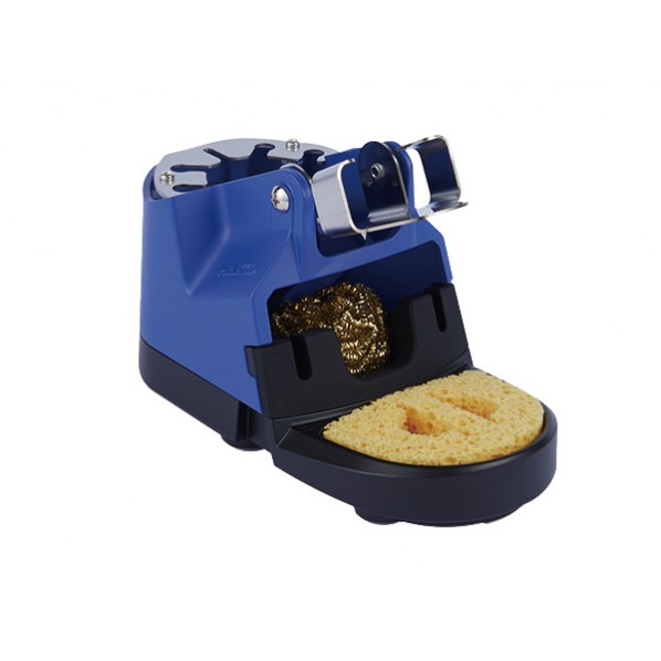 白光(HAKKO) FX-9705当て嵌める こて台 FH-215 海綿質/針金付き添い人 FH220-813 1個