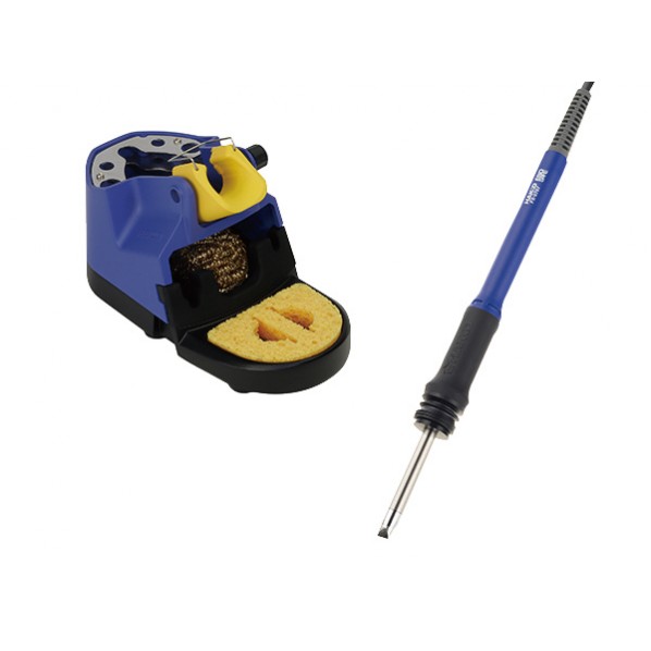 白光(HAKKO) 高熱容量はんだこて部 一揃いの道具 FX9707-811 1仕掛ける