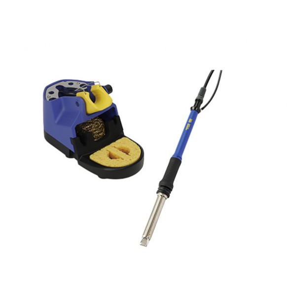 白光(HAKKO) N2こて部 FX-8005 コンバージョンキット FX8005-82 1本