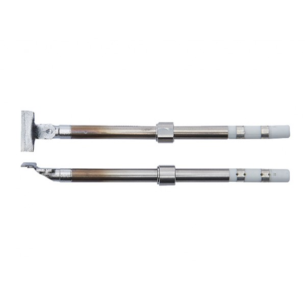白光(HAKKO) こて先 SOP 16L型 T51-L16 1本