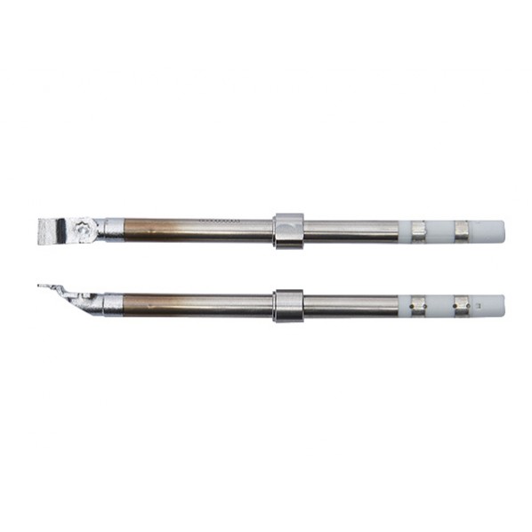 白光(HAKKO) こて先 SOP 6L型 T51-L6 1本