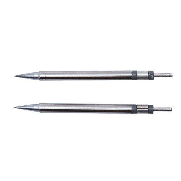 白光(HAKKO) こて先 0.05I型 T52-I005 1本