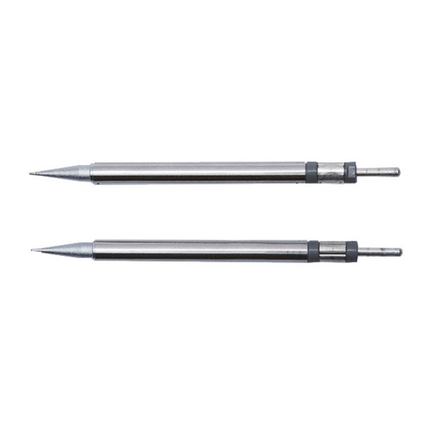 白光(HAKKO) こて先 0.15I型 T52-I015 1本