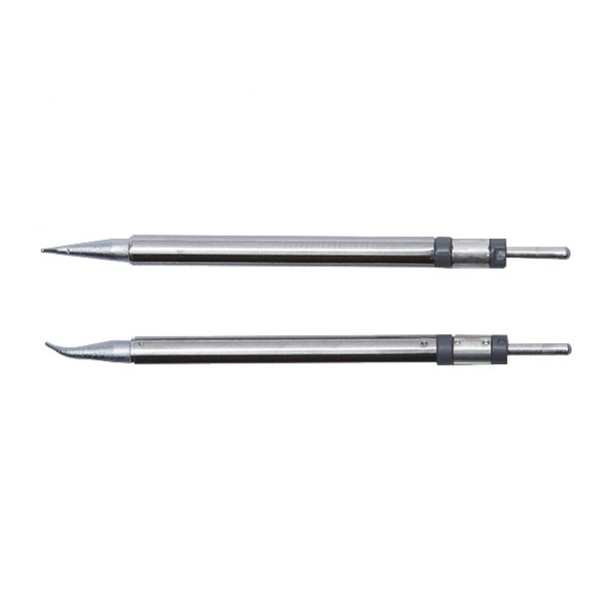白光(HAKKO) こて先 0.15J型 T52-J015 1本|DIY FACTORY ONLINE SHOP
