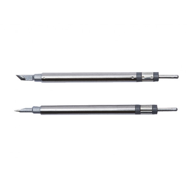 白光(HAKKO) こて先 K型 T52-K 1本