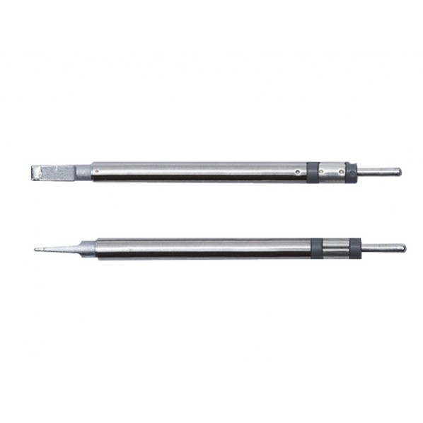白光(HAKKO) こて先 2L型 T52-L2 1本