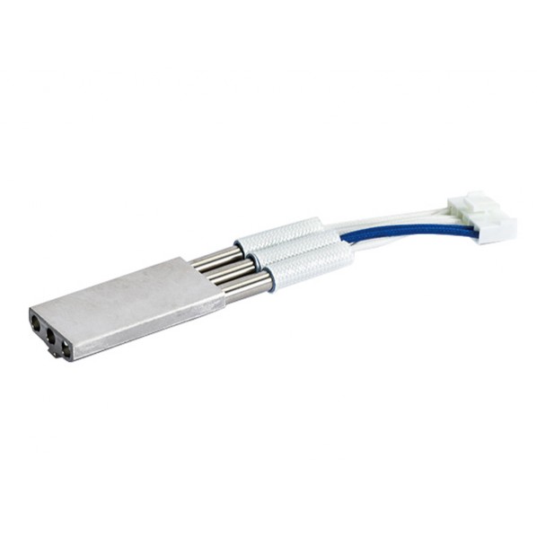 白光(HAKKO) FX-305適用 ヒーター L 100-110V AH5000 1個 6,545円