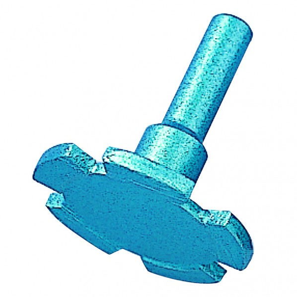 ナニワ研磨 軸付ドライカッター 45×5×4.5 FA-4034 1個|DIY FACTORY ONLINE SHOP