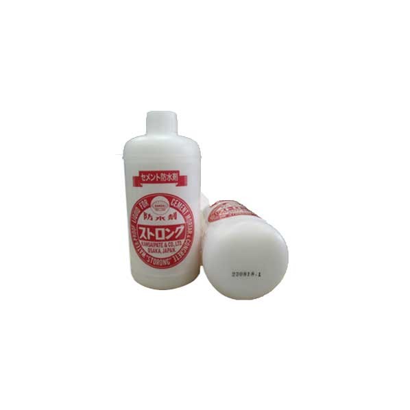 ストロング 1kg 20個