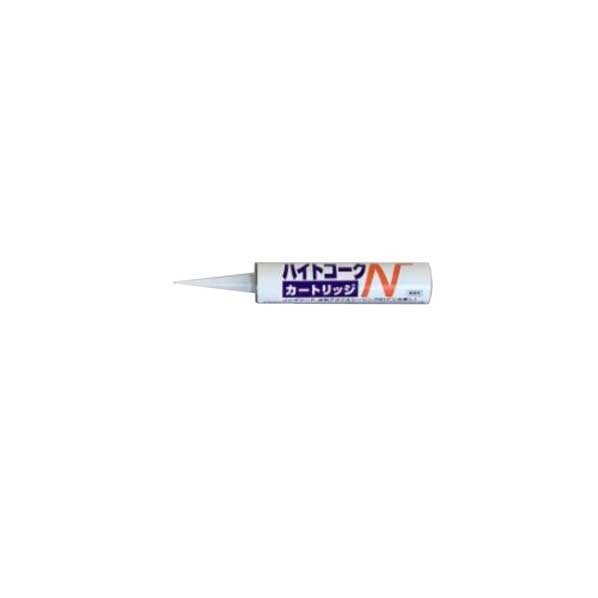 ハイトコークN カート 330ml 20個