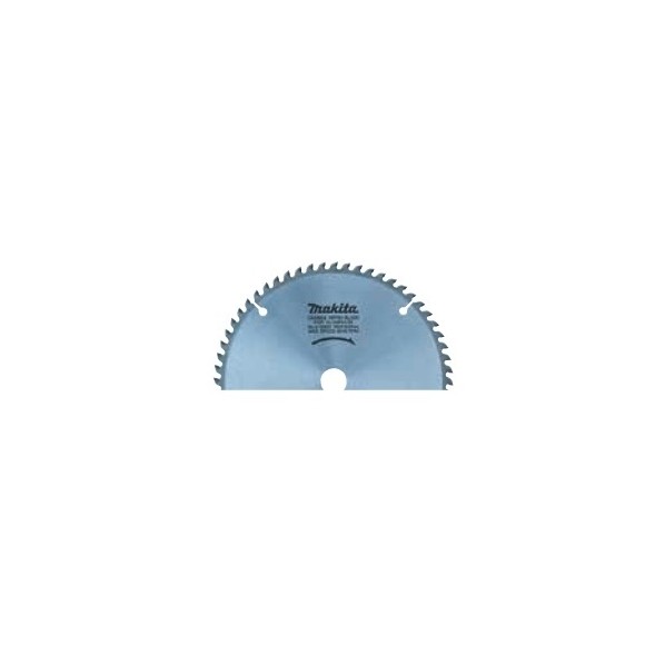 マキタ A-01943 アルミ用チップソー380MM×100P