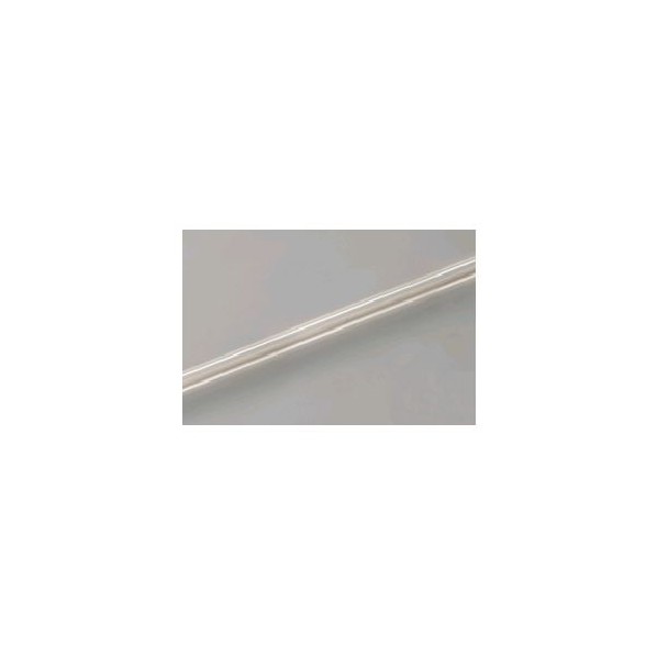 アズワン 送液揚水機用熱電子管 ダイゴンE－科学研究所 L/S24 06509-24 3-1662-08