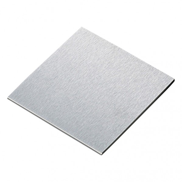 アズワン 窒化珪素板 (30×30×1mm) 3-5484-01|DIY FACTORY ONLINE SHOP