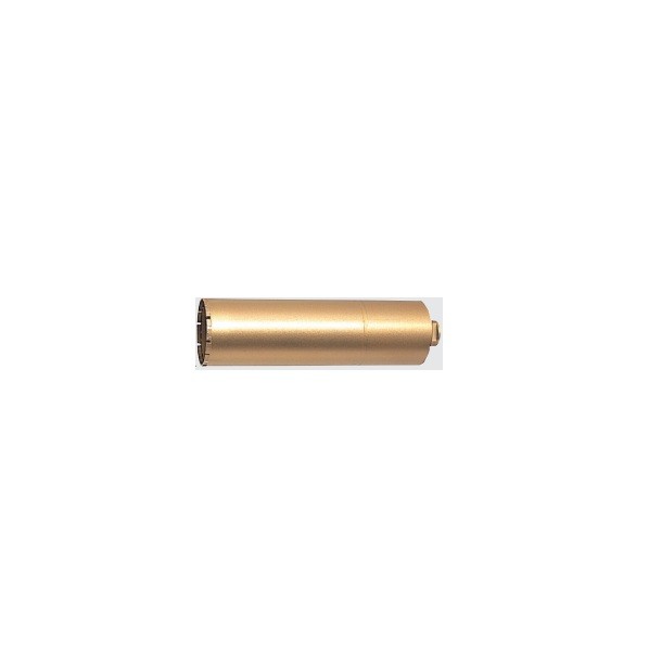 HiKOKI(ハイコーキ) 0031-2461 ダイヤモンドコアビット 波形・湿式 90mm 1個|DIY FACTORY ONLINE SHOP