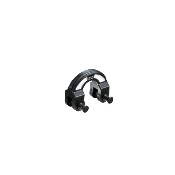 HiKOKI(ハイコーキ) 372237 圧着メスダイス D60-70 VC18DBL用 60~70mm2 1個|DIY FACTORY ONLINE SHOP