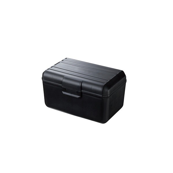 楽天市場】ハイコーキ（旧：日立工機） 337685 マルチツール用