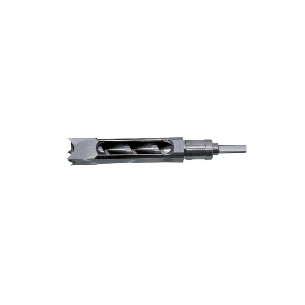 HiKOKI(ハイコーキ) 959108 角のみ 15mm(5分) 1個