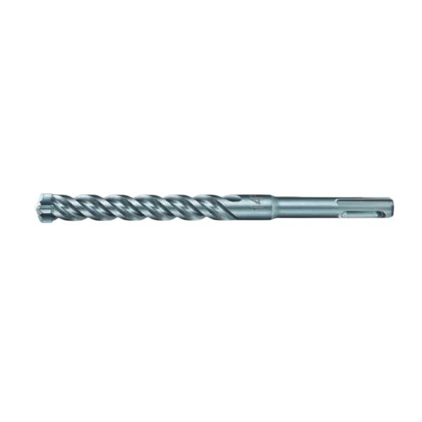 マキタ A-54776 3D-PLUS24.0-315 1点｜DIY FACTORY ONLINE SHOP