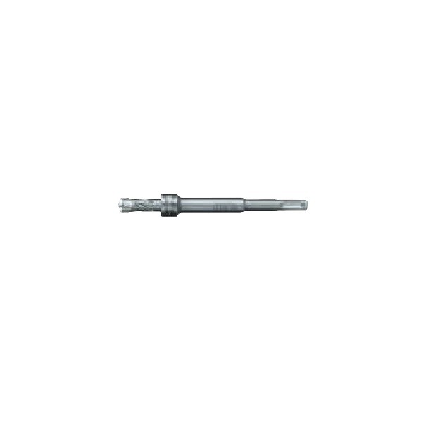 マキタ A-67832 定寸ビット単品φ14.5-40 1点