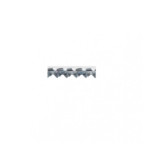 マキタ A-68909 竹用チェーン刃25F-76E 1点