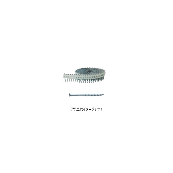 マキタ F-50346 コイル釘PNS1832SM丸頭|DIY FACTORY ONLINE SHOP