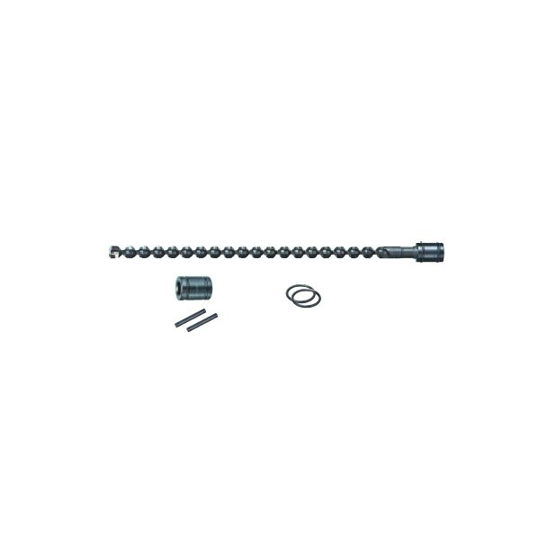 マキタ A-65757 アース超硬ドリルφ35セット品 1点|DIY FACTORY ONLINE SHOP