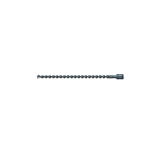 マキタ A-65866 アース超硬ドリルφ35 単品 1点|DIY FACTORY ONLINE SHOP