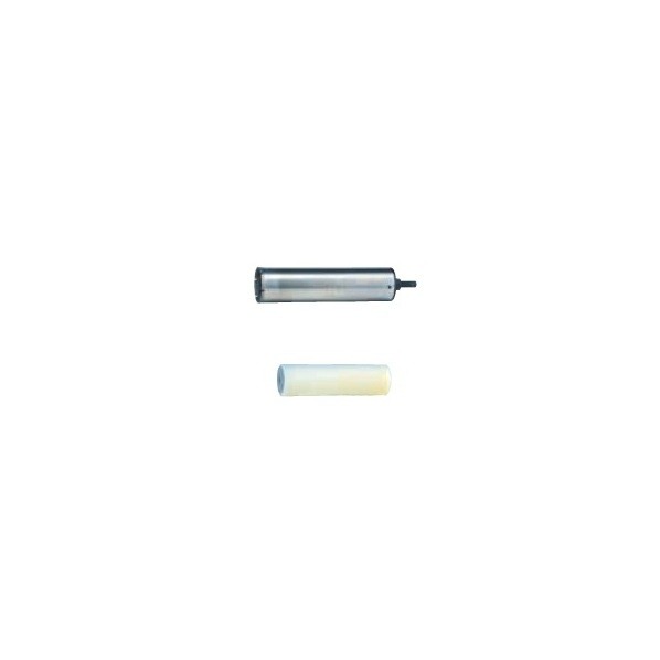マキタ A-74170 ハイチップ湿式DC70スポンジ 1点