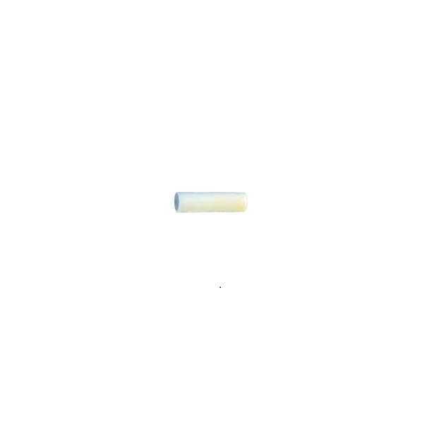 マキタ A-74217 ハイチップ湿式DC80スポンジ 1点|DIY FACTORY ONLINE SHOP