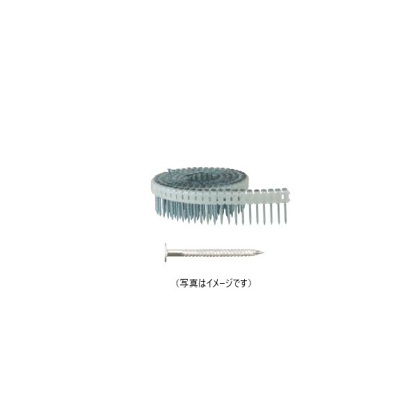 マキタ F-41765 PKR1832SM アイボリーホワイト 1点｜DIY FACTORY ONLINE SHOP 24,937円