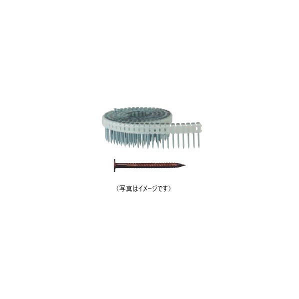 マキタ F-41794 PKR1832SM 赤いこと赤銅色 1点