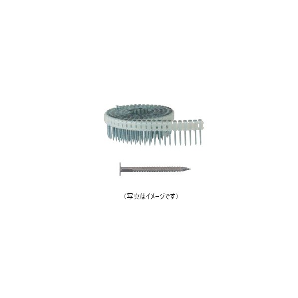 マキタ F-41800 PKR1832SM フリントグレー 1点