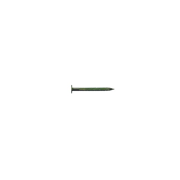 マキタ F-41839 PKR1832SM ティグリーン 1点｜DIY FACTORY ONLINE SHOP