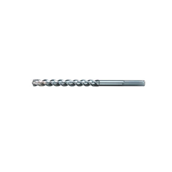 マキタ A-58780 3D-MAX 19.0-540 1点|DIY FACTORY ONLINE SHOP