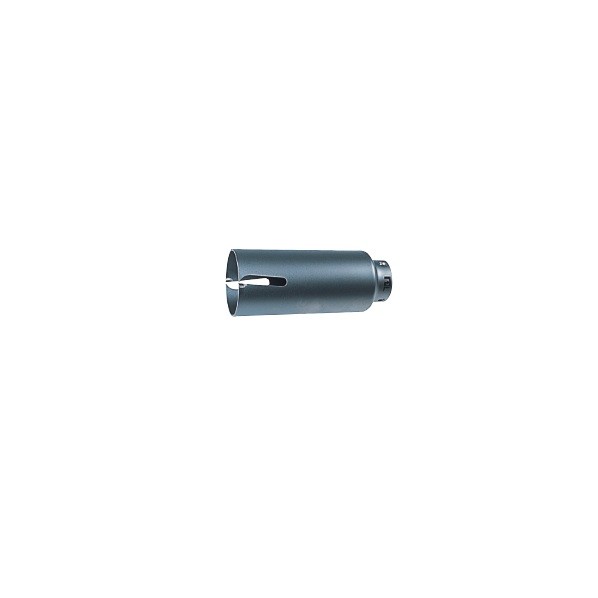 HiKOKI(ハイコーキ) 0037-0166 スーパーウッドコア 170mm 1個｜DIY FACTORY ONLINE SHOP