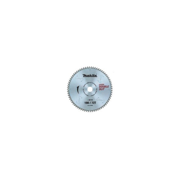 マキタ A-50762 高剛性チップソ165-64卓上丸ノコ用 165mm-64 1点