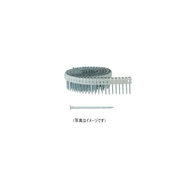 マキタ F-40554 PK1430SMカップポケットネイルステンレス内装スムースカップ30mm150本×10巻×5箱 シロ|DIY FACTORY ONLINE SHOP