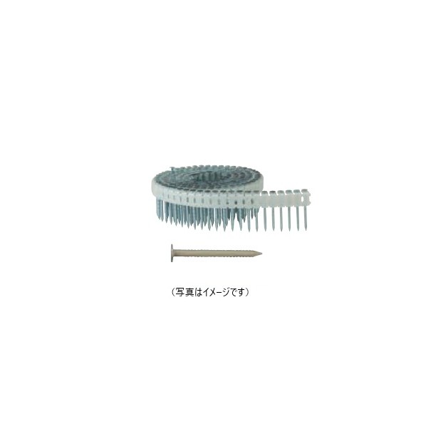 楽天市場】マキタ電動工具 ポケットネイル ステンレス 外装板金リング