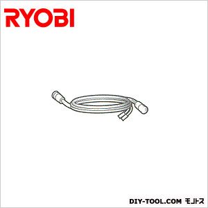 KYOCERA（京セラ） ウィンチ用中継コード(オス･メス)三芯 6520619 1個