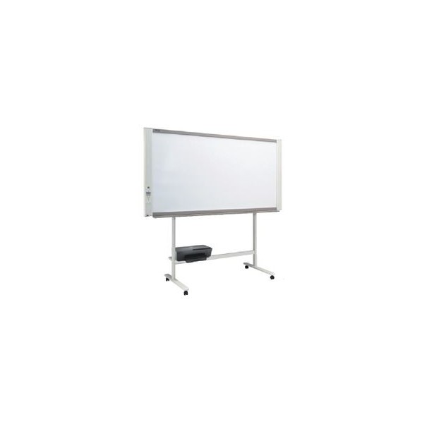 プラス コピーボードN-21WI-OJ6230 N-21WI-OJ6230 1セット
